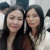 ying.lao828