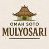 omah.soto.mulyosari