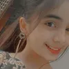 sadeyghal