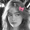 user62519376320294