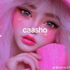 user7061977823277