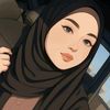 hoor.fatima034