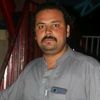zahir.khan.khan20