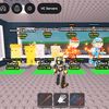 bestsabtrader5