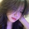 vyoraa_cantik