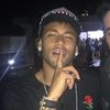 neyrixjr