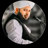 mir.safullaha.bal