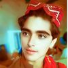 m.qasim5202