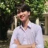 b.huy4548