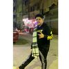 doma_465