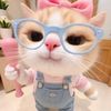 pecinta_kucing103