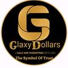 galaxy.dollar89