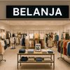 store shop