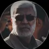 مرتضى المسلماوي
