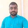 musthafa.pk7