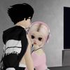 imnotnanad23