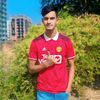 mdsadid.hasan8