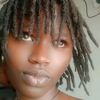 user475768341356