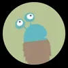 steffen.keyselt