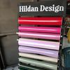 hildan.autopwrap