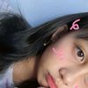 jeesyii1