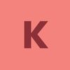kb.safai