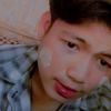 naing.lay4690