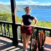 oliviamarcus88