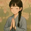 _tuquyheo2222