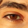 userh9w5bl119b
