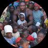martins_vincent_otse0
