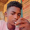 user5039666298721