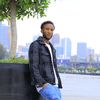 abdii.man740
