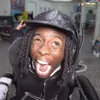 ClipCraze