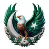eaglegym_9293