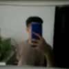 ali058256sm
