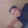 user31939817693474