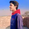 hammad.jani.512