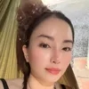 kha.nhu.le37