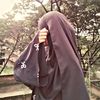 piya123456781245678