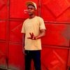 user4803027585626