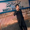 m.gulzar3m