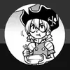 ryusuis.toes