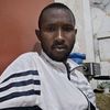maidi.diabate
