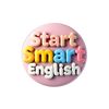 start.smart.engli
