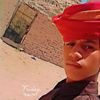 user73158171665976