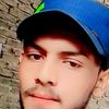 irshaad.khan45
