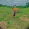 soelay.soelay124