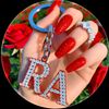 inam.ullah8582