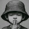 user92300614281466